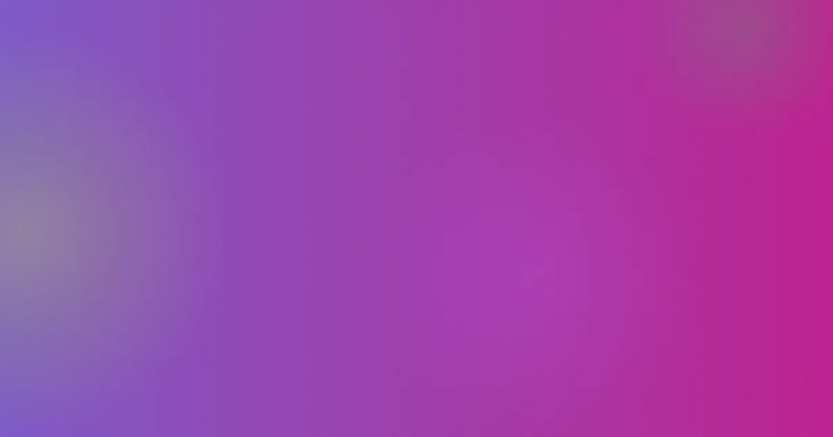 高圆圆赵又廷测评：避坑流程