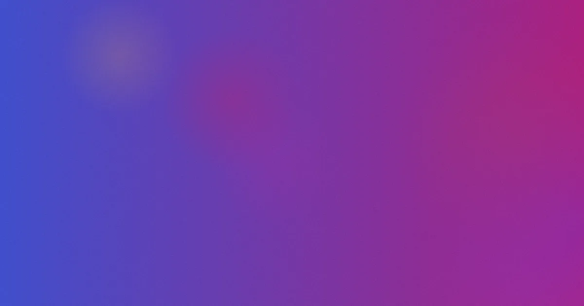 操波多野结衣怎么用